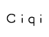 Ciqi reading glasses Fair