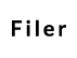 Filer fair 2024