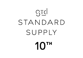 STANDARD SUPPLY FAIR 2024