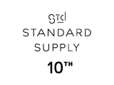 STANDARD SUPPLY FAIR 2024