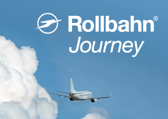 【スミス アトレ吉祥寺】「Rollbahn Journey」フェア開催のお知らせ​