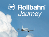 【スミス アトレ吉祥寺】「Rollbahn Journey」フェア開催のお知らせ