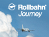 【スミス アトレ吉祥寺】「Rollbahn Journey」フェア開催のお知らせ
