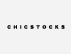 【スミス オーテモリ】 CHICSTOCKS Fair