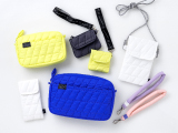 DELFONICS新商品 「クロッシュ」