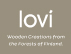 【スミス 東京ミッドタウン日比谷】 Lovi POP UP STORE 開催のお知らせ​