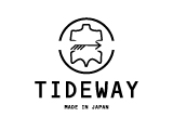 別注「TIDEWAY MOSS BOSTON」 新色入荷
