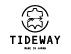別注「TIDEWAY MOSS BOSTON」 新色入荷​​