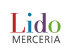 【大阪ギャラリー】Lido POP UP STORE vol.10