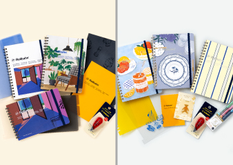 【スミス オーテモリ】Rollbahn HAPPY BAG 販売のお知らせ