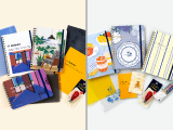 【スミス オーテモリ】Rollbahn HAPPY BAG 販売のお知らせ