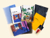 【スミス オーテモリ】Rollbahn HAPPY BAG 販売のお知らせ