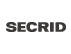 【スミス オーテモリ】SECRID POPUP