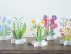 「BLOOMING CARD」フェア 開催のお知らせ