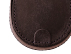 【スミス オーテモリ】 Leather Items Collection