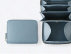 【スミス オーテモリ】 Leather Items Collection