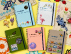 【スミス ルミネ新宿1】Rollbahn Lido Wappen CUSTOM POP UP
