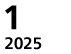 New products of December, 2024