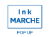【スミス 札幌ステラプレイス】PILOT Ink MARCHE POP UP 開催のお知らせ