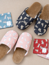 CAT Item & Stationery