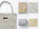 FLORET LONDON Meow　入荷