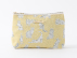 FLORET LONDON Meow　入荷