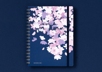 スミス オーテモリ　限定品​​​​