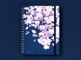 スミス オーテモリ　限定品​​​​​