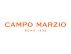 【大阪ギャラリー】 CAMPO MARZIO  POP UP STORE