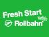 「 Fresh Start with Rollbahn 」 フェア開催のお知らせ