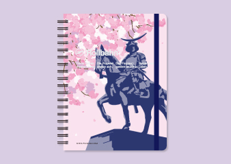 スミス エスパル仙台　オープン記念限定品​​​​