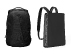 【大阪ギャラリー】Backpack for Every Day