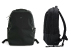 【大阪ギャラリー】Backpack for Every Day