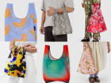 BAGGU Fair 2025　開催のお知らせ