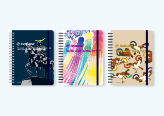 スミス エスパル仙台 オープン記念限定品