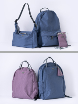 STANDARD SUPPLY Limited