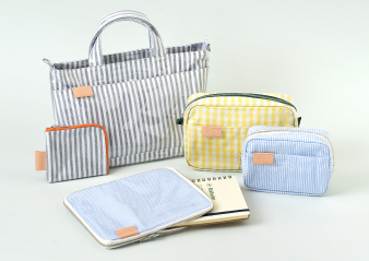 DELFONICS新商品 「インナーキャリング セレーノ」></div>
			<br class=