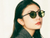 Sunglasses Fair 2025　フェア開催のお知らせ