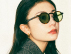 【大阪ギャラリー】Choose Your Sunglasses!
