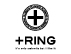 【大阪ギャラリー】＋RING POP UP