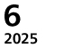 New products of June, 2025