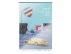 【大阪ギャラリー】永井博版画展2025 -Beyond the Horizon-