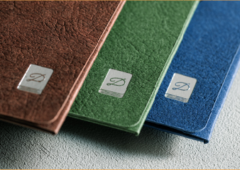 【DELFONICS DIARY STORE】 「THANK YOU PASS」をお持ちの方へ ― 感謝の気持ちを込めて、特典をプレゼント