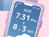「文具女子博 pop-up in 名古屋2025」出店のお知らせと限定アイテムについて