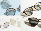 Midsummer Sunglasses　フェア開催のお知らせ