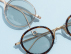 Midsummer Sunglasses　フェア開催のお知らせ