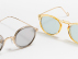 Midsummer Sunglasses　フェア開催のお知らせ