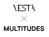 【大阪ギャラリー】VESTA×MULTITUDES