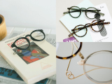 Ciqi Reading Glasses Fair