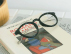 Ciqi Reading Glasses Fair